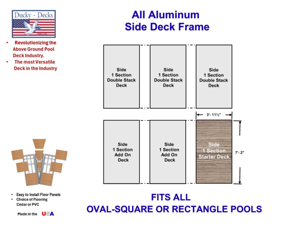 DECK LAYOUT- RADIUS - SIDE -ADD ON AND STACKING 12-4-2024 update_3