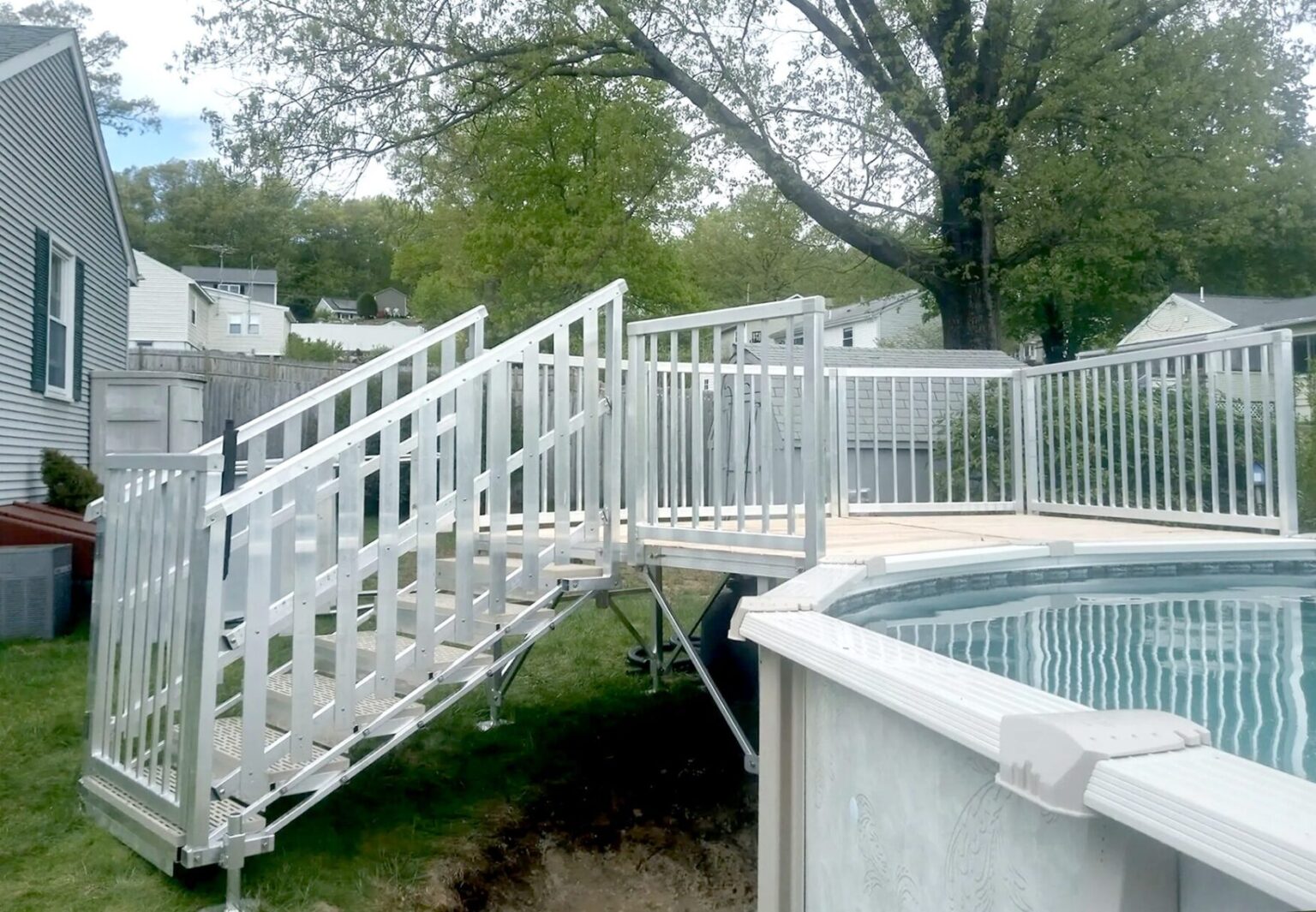 Ducky Deck2